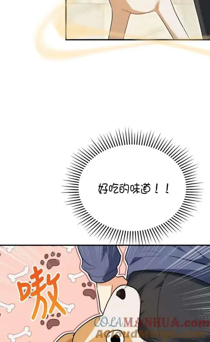 《兽医先生！你好？》第09话图85