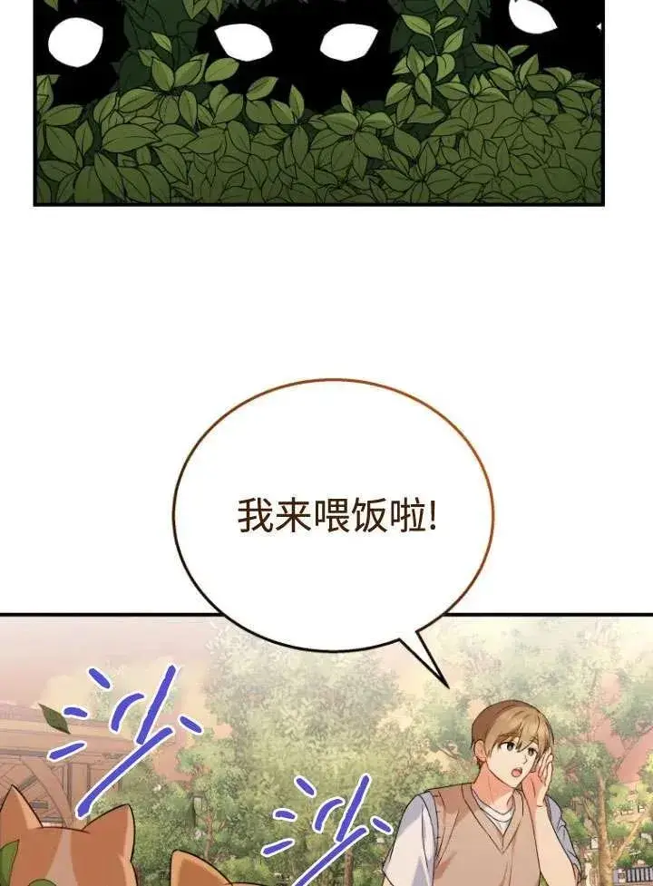 《兽医先生！你好？》第11话图51