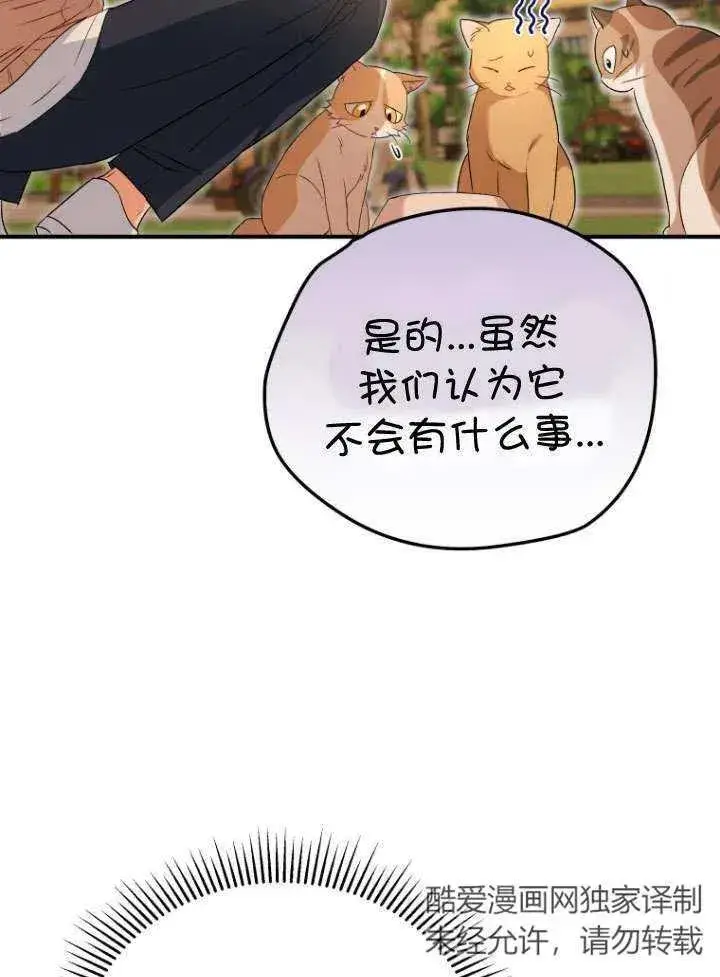 《兽医先生！你好？》第11话图66