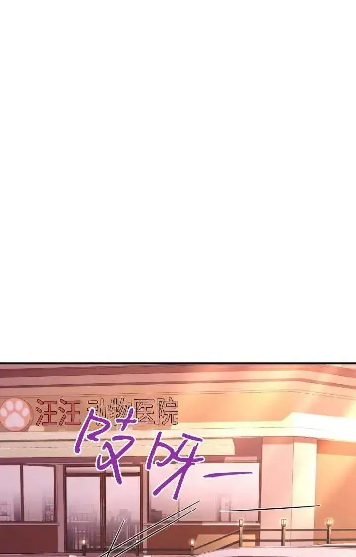 《兽医先生！你好？》第13话图22