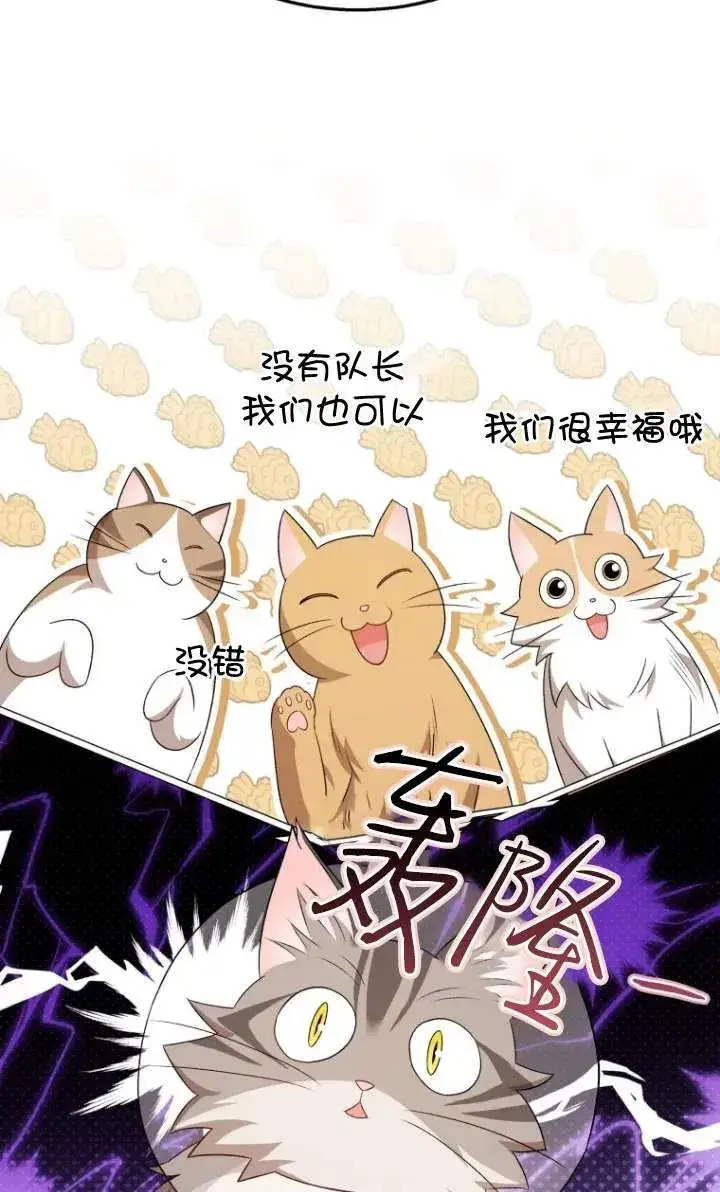 《兽医先生！你好？》第15话图14