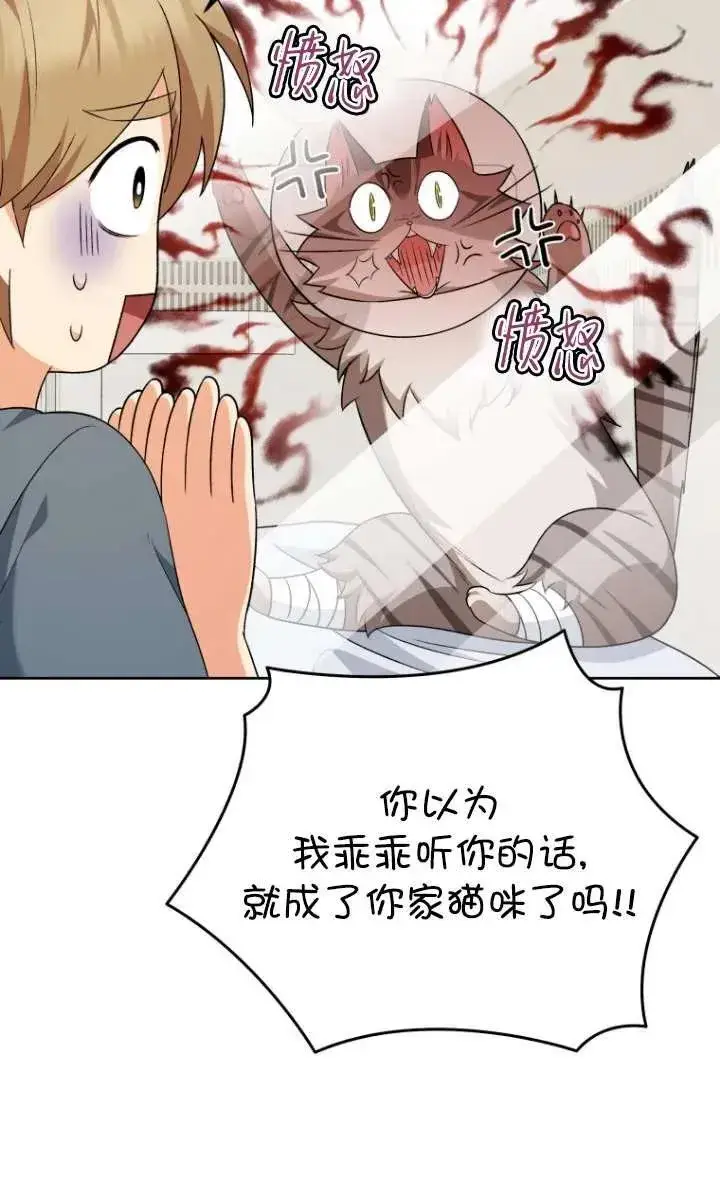 《兽医先生！你好？》第15话图28