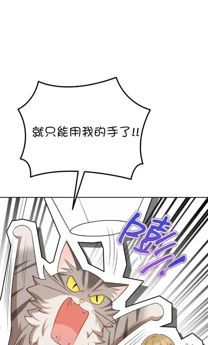 《兽医先生！你好？》第15话图67