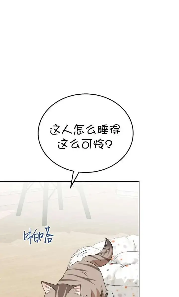 《兽医先生！你好？》第15话图91
