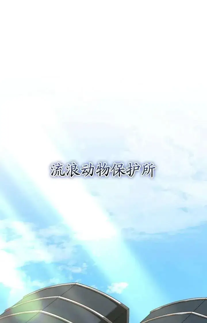 《兽医先生！你好？》第17话图41