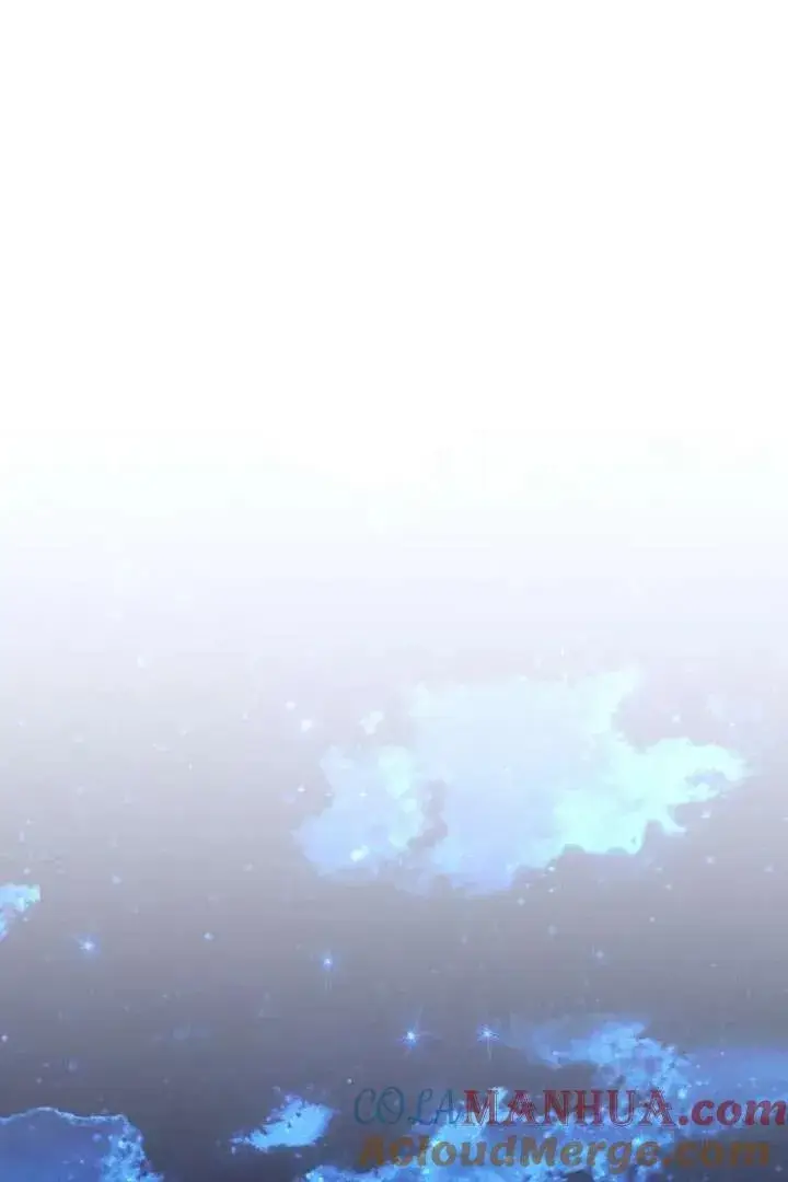 《兽医先生！你好？》第17话图64
