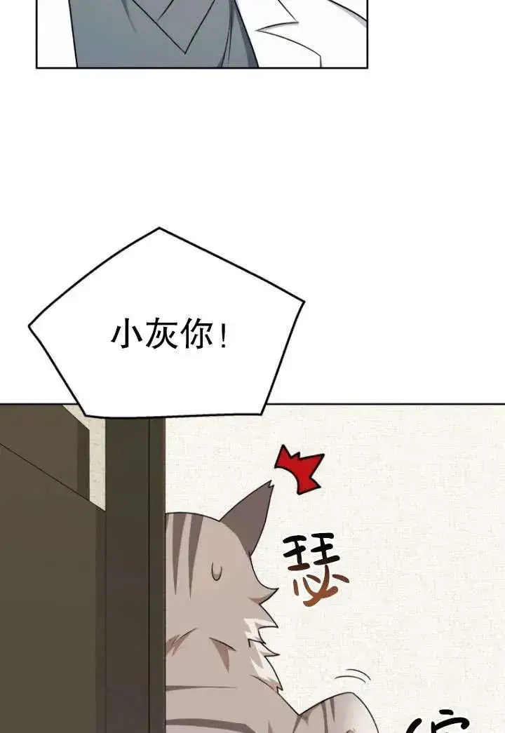《兽医先生！你好？》第21话图18