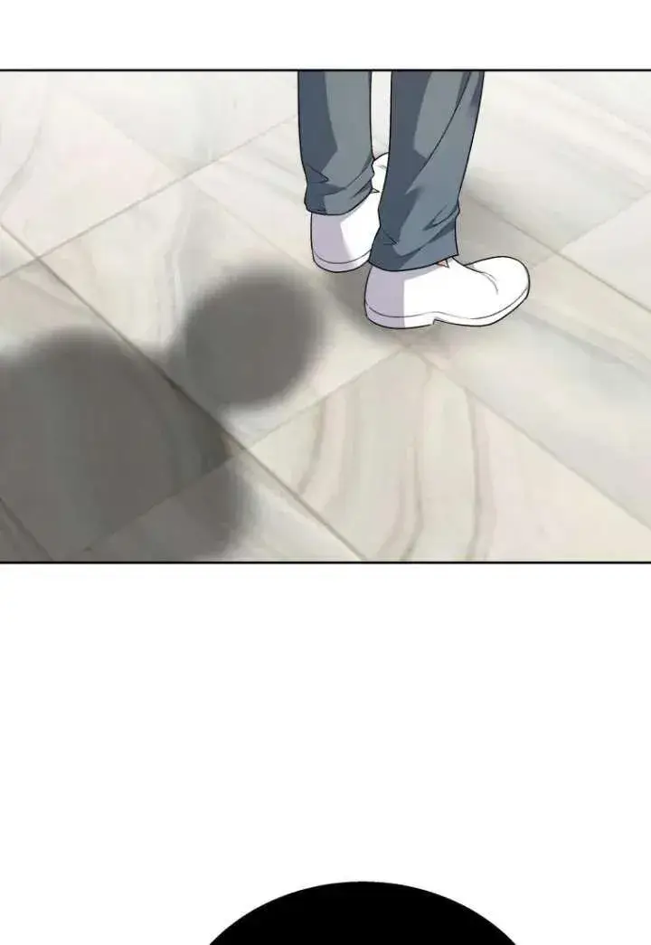 《兽医先生！你好？》第21话图4