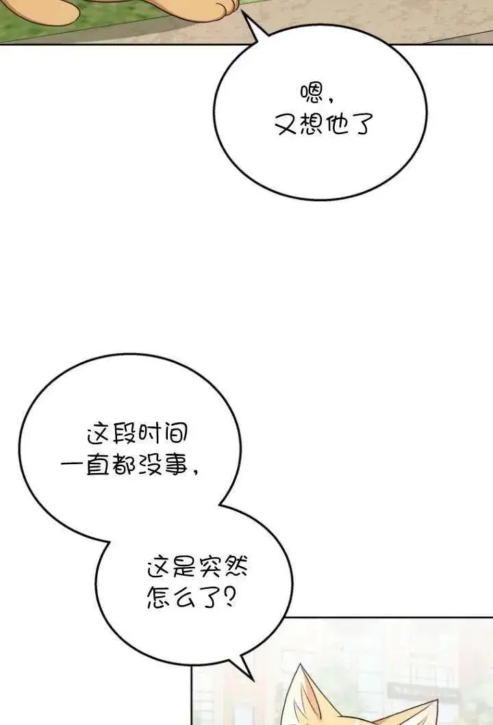《兽医先生！你好？》第21话图42