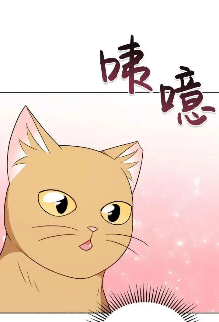 《兽医先生！你好？》第21话图48