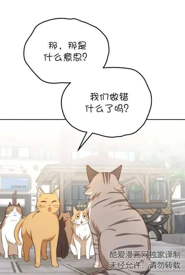 《兽医先生！你好？》第21话图86
