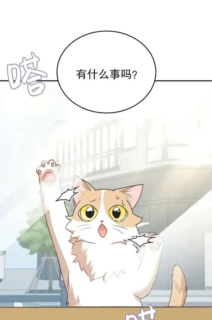 《兽医先生！你好？》第24话图114