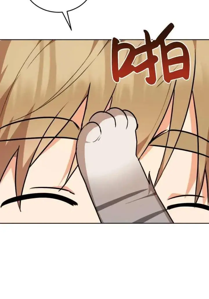 《兽医先生！你好？》第24话图36