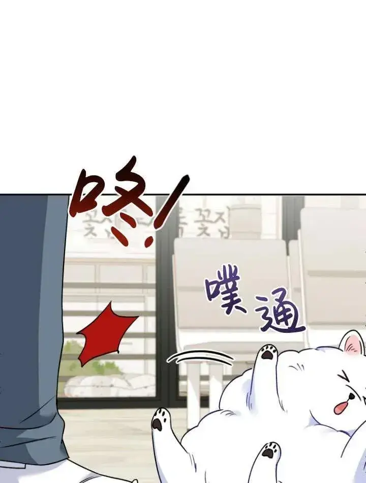 《兽医先生！你好？》第24话图90
