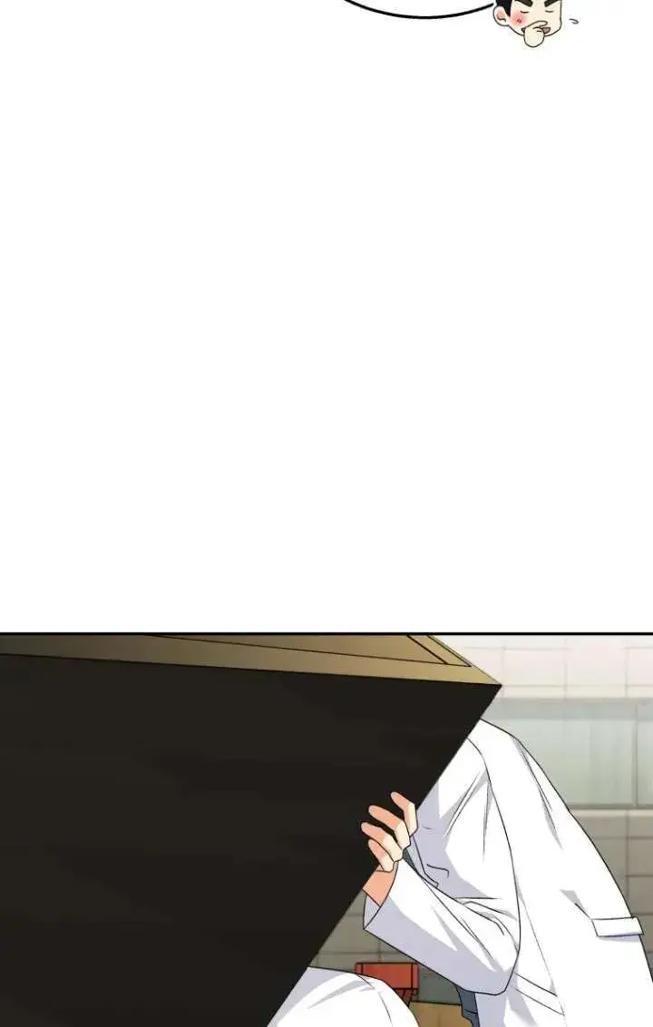 《兽医先生！你好？》第26话图12