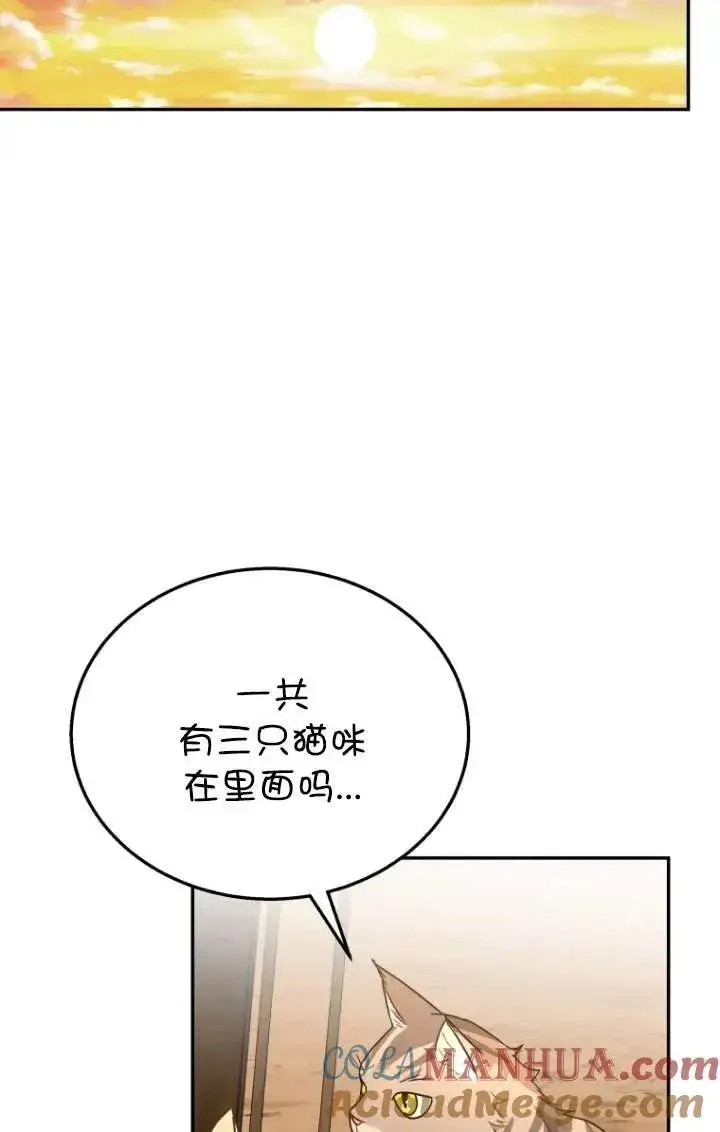 《兽医先生！你好？》第26话图17