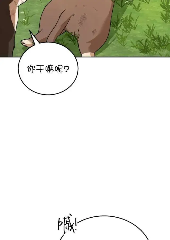 《兽医先生！你好？》第27话图44