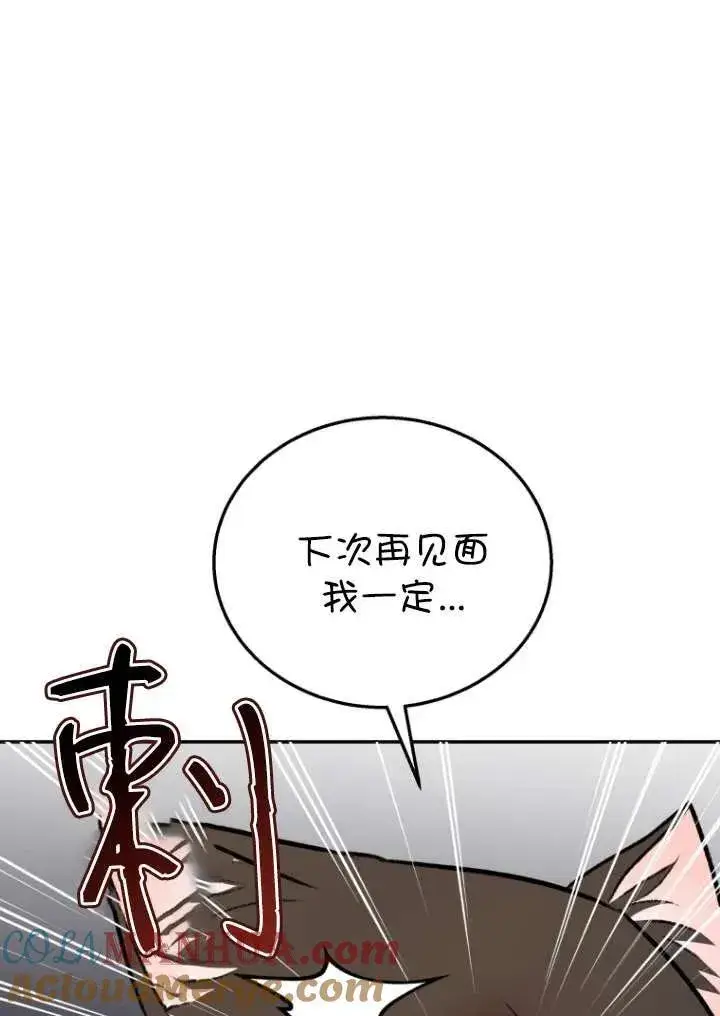 《兽医先生！你好？》第27话图49