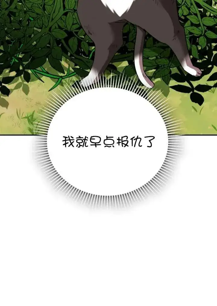 《兽医先生！你好？》第27话图67