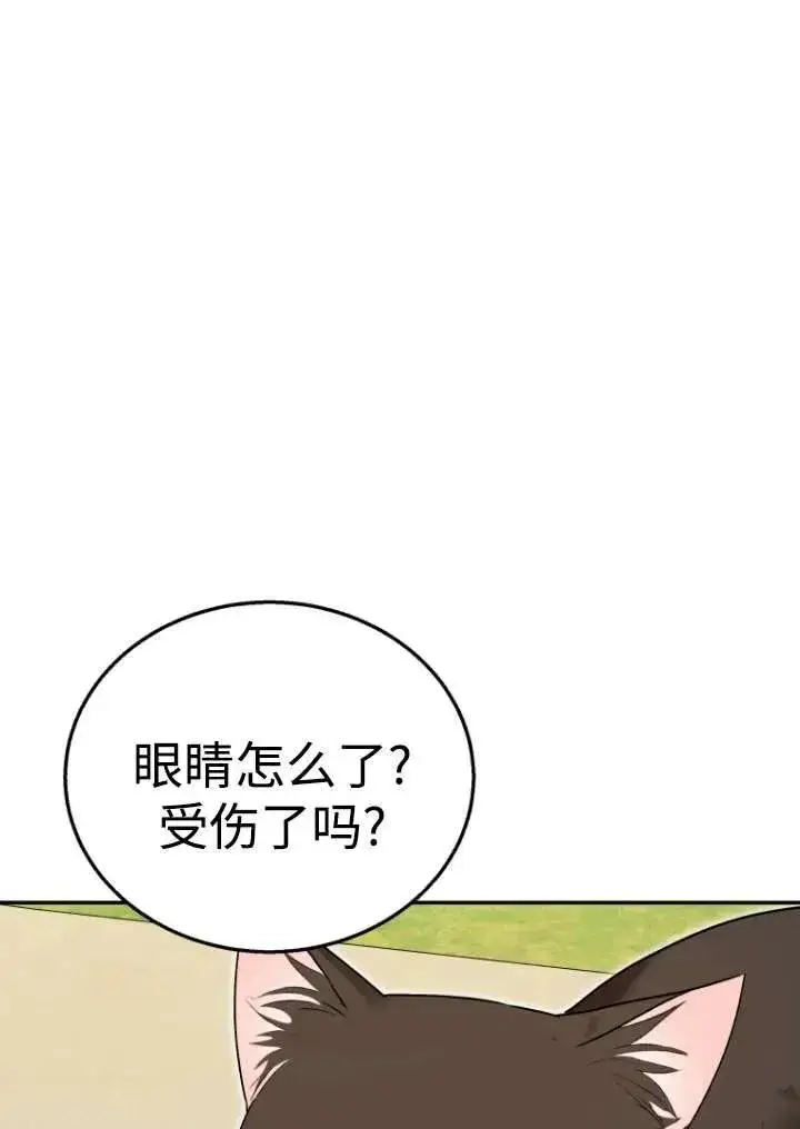 《兽医先生！你好？》第27话图7
