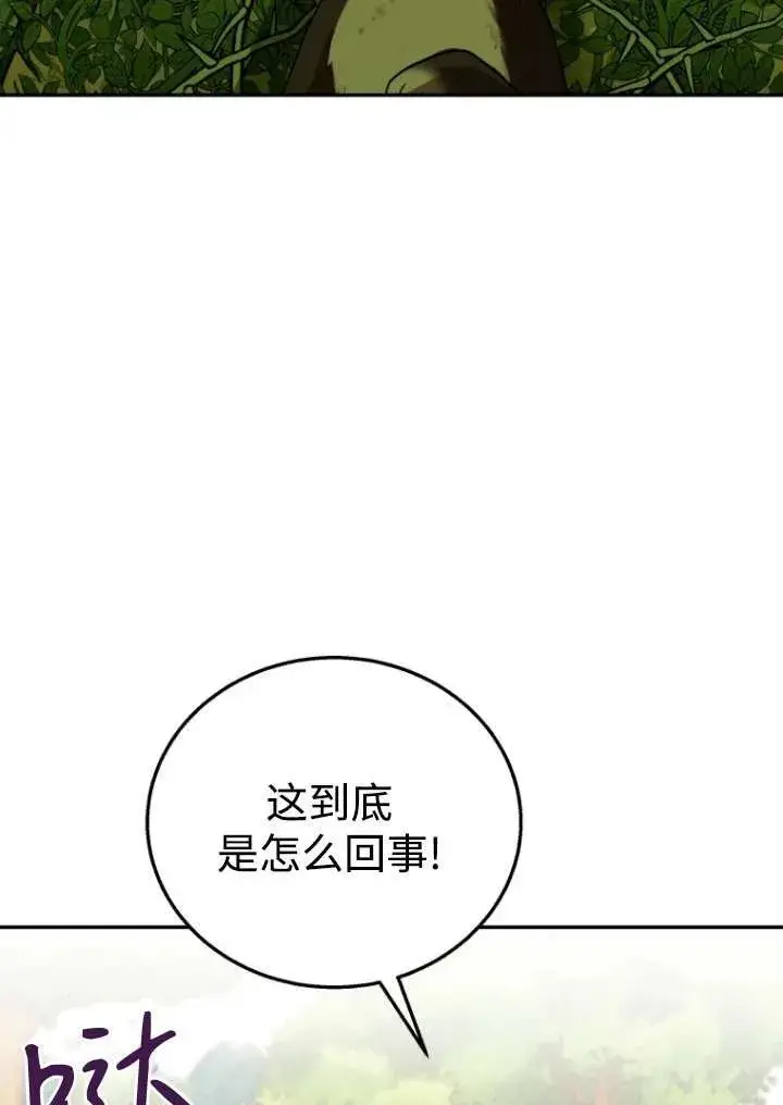 《兽医先生！你好？》第27话图71