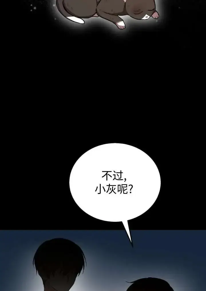 《兽医先生！你好？》第27话图79