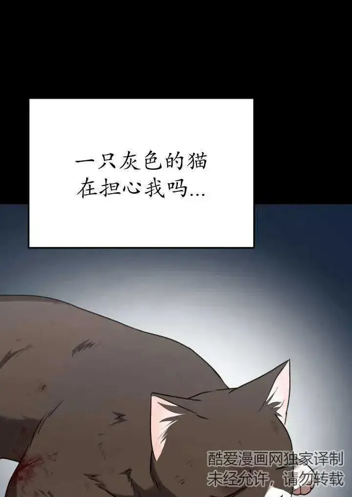 《兽医先生！你好？》第27话图83