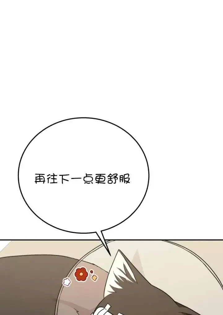 《兽医先生！你好？》第27话图87