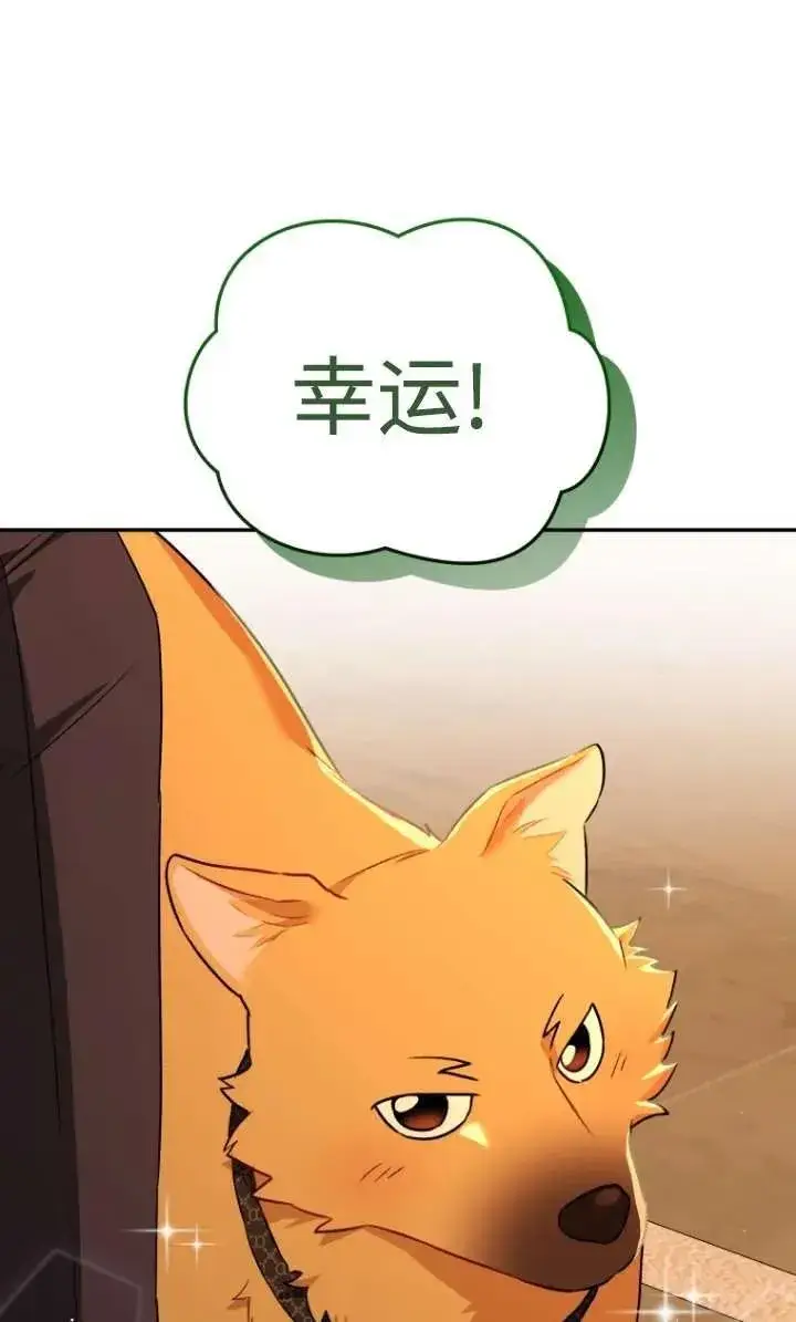 《兽医先生！你好？》第29话图30