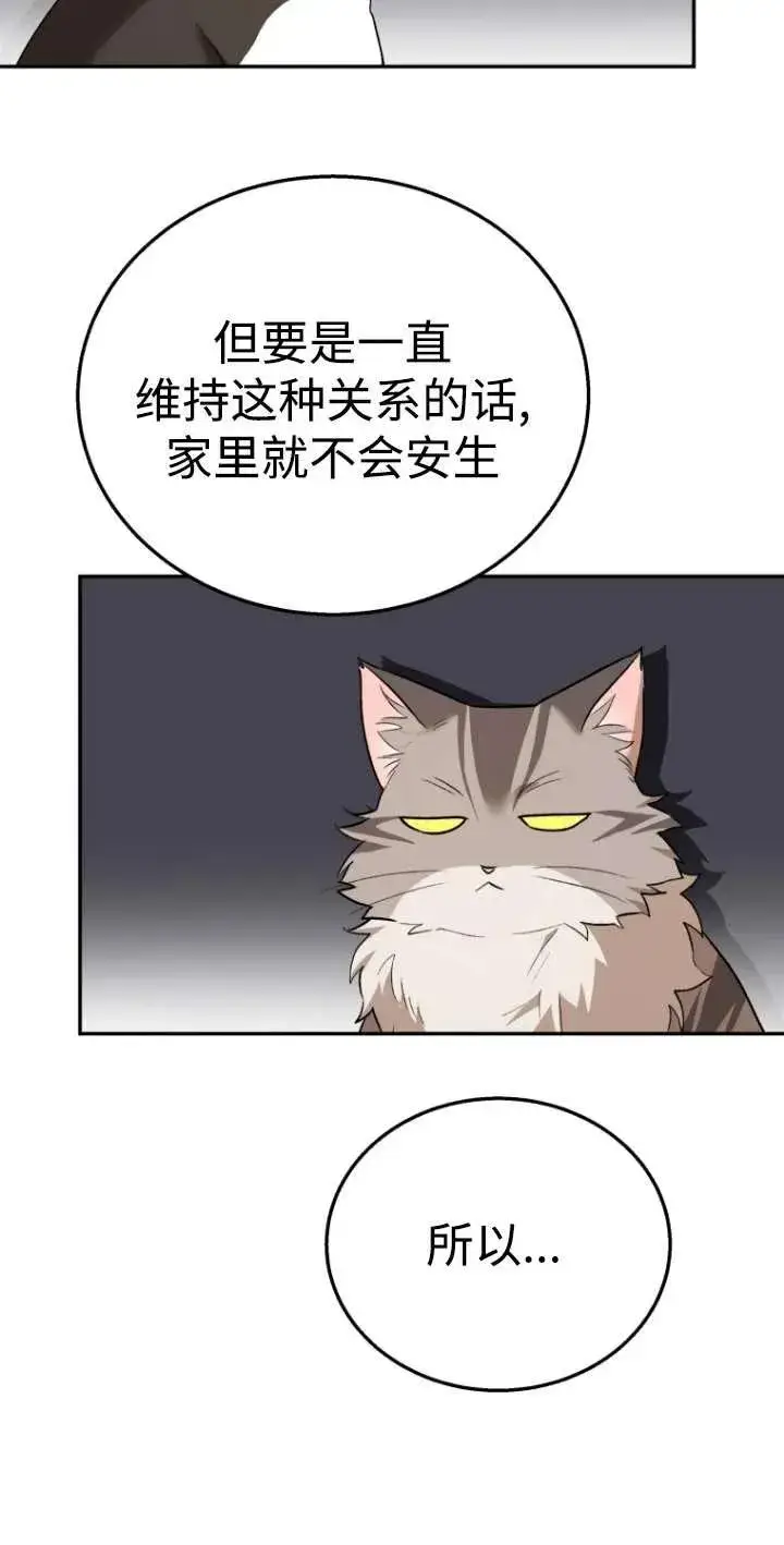 《兽医先生！你好？》第30话图50