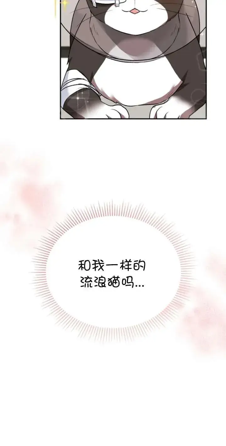 《兽医先生！你好？》第30话图6