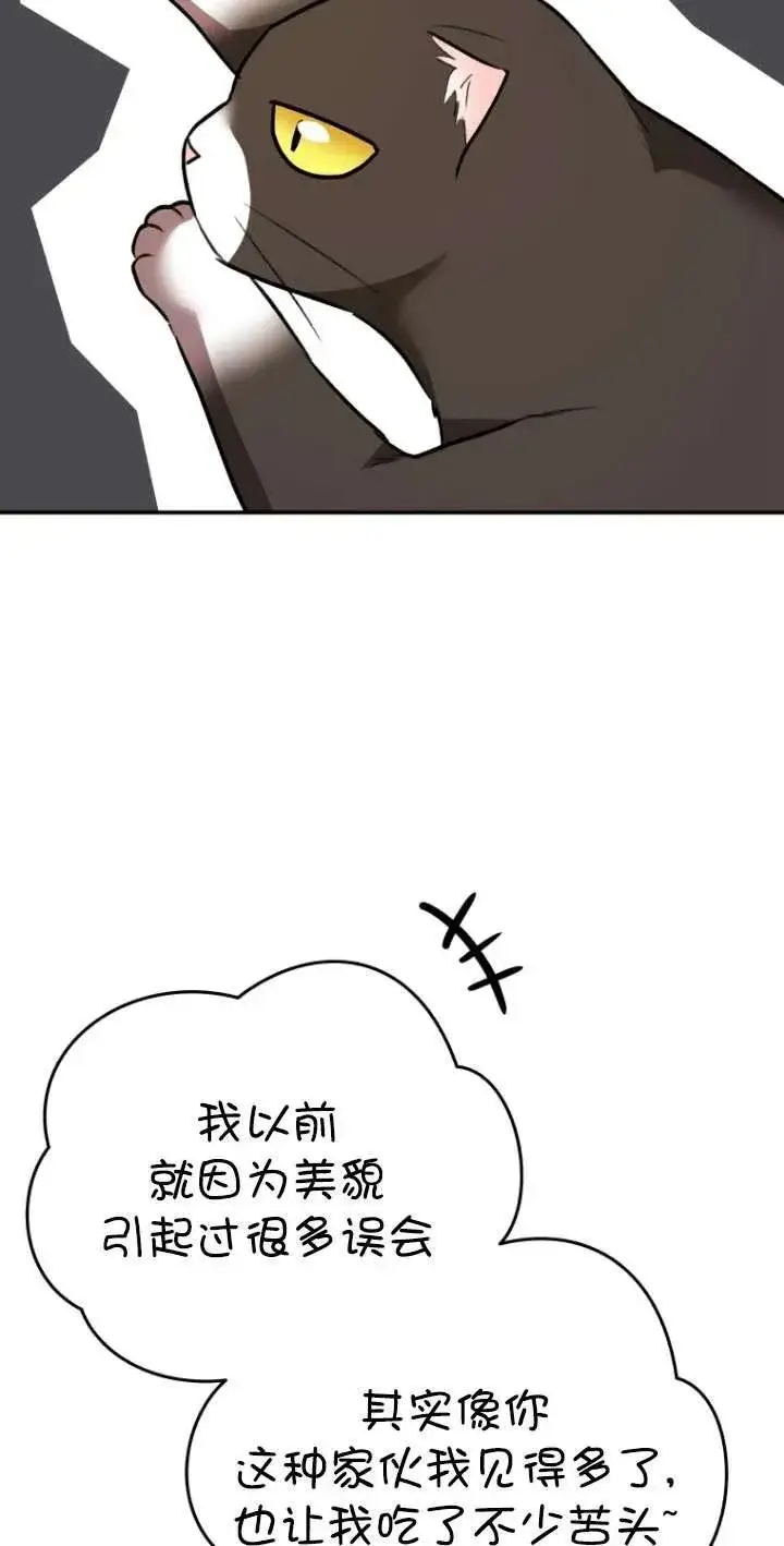 《兽医先生！你好？》第30话图96