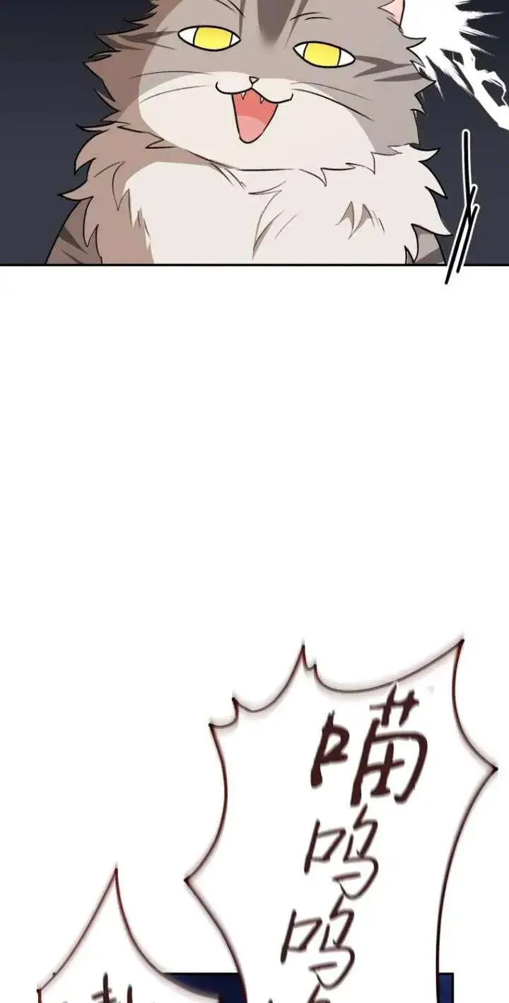 《兽医先生！你好？》第30话图99