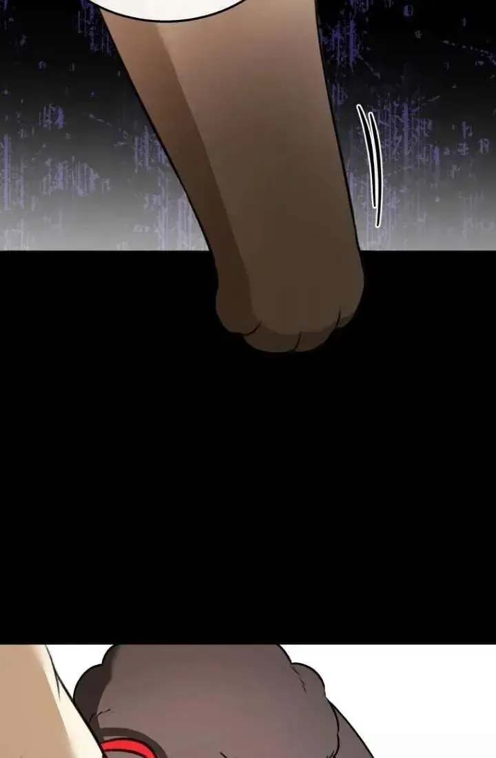 《兽医先生！你好？》第34话图30