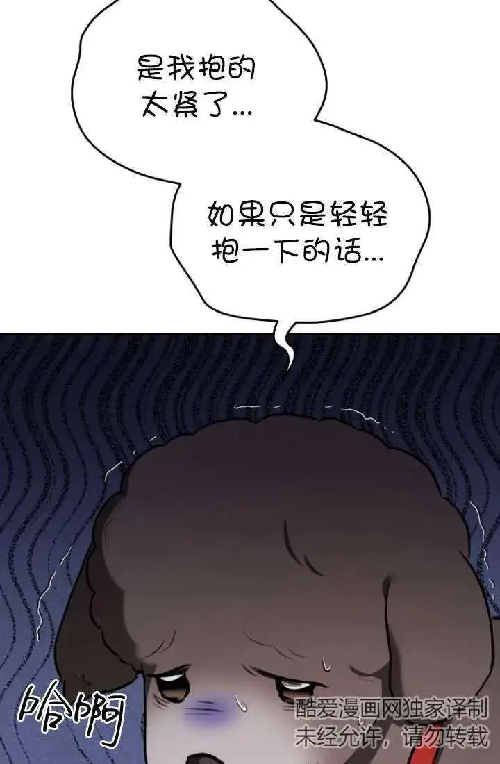 《兽医先生！你好？》第34话图42