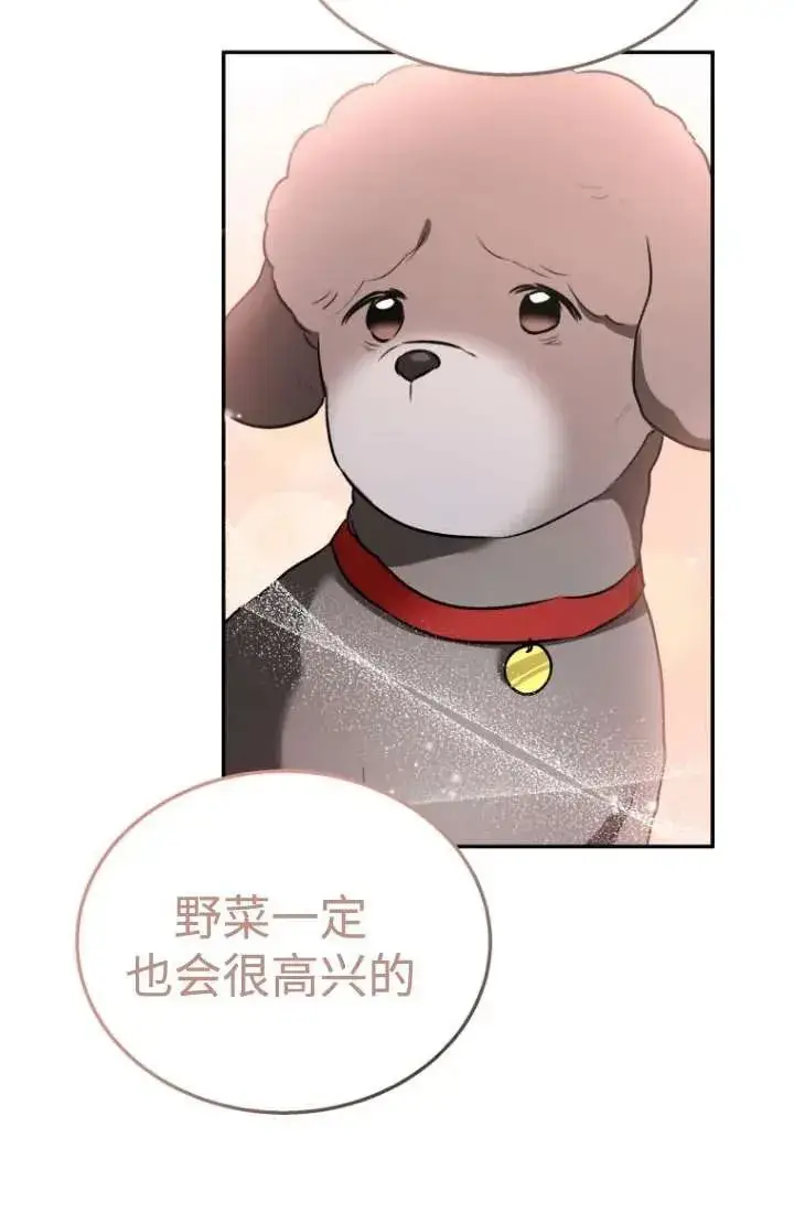 《兽医先生！你好？》第34话图55