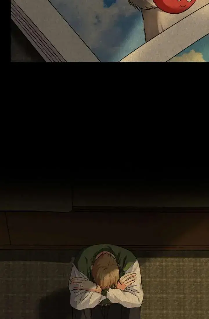 《兽医先生！你好？》第34话图7