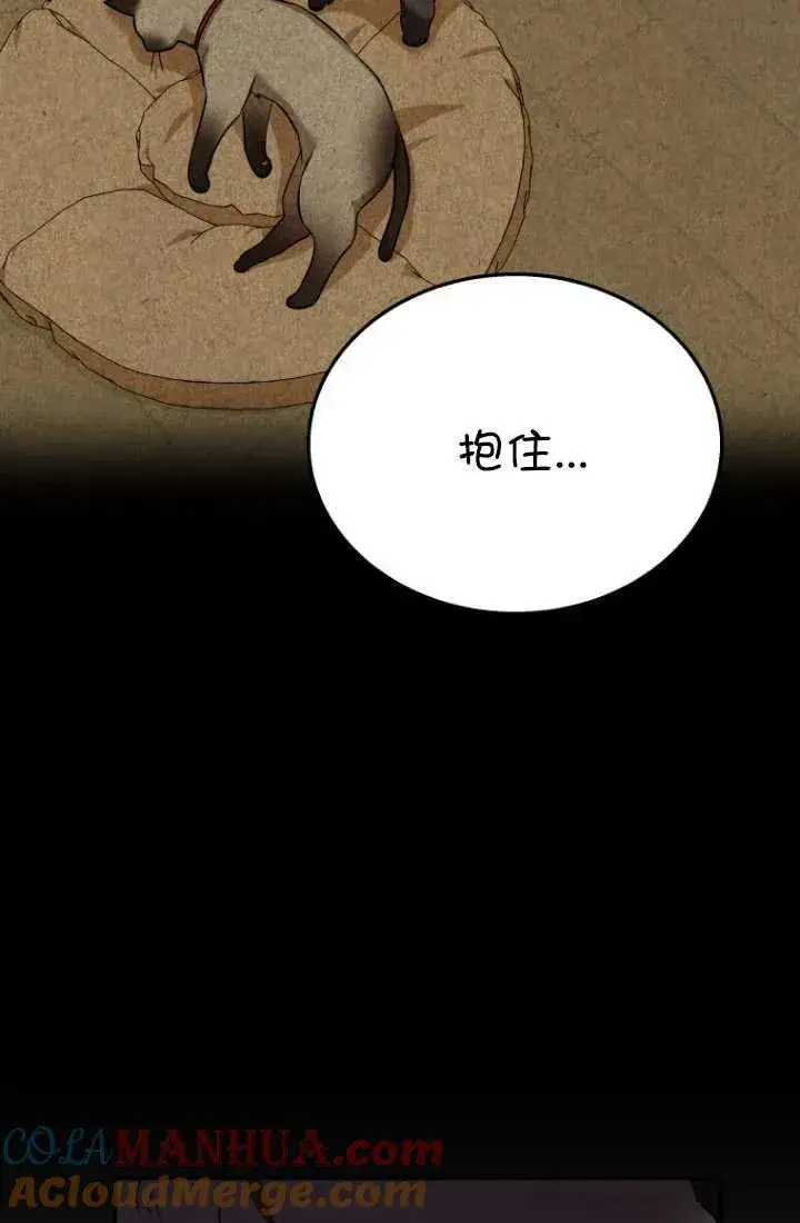 《兽医先生！你好？》第34话图73