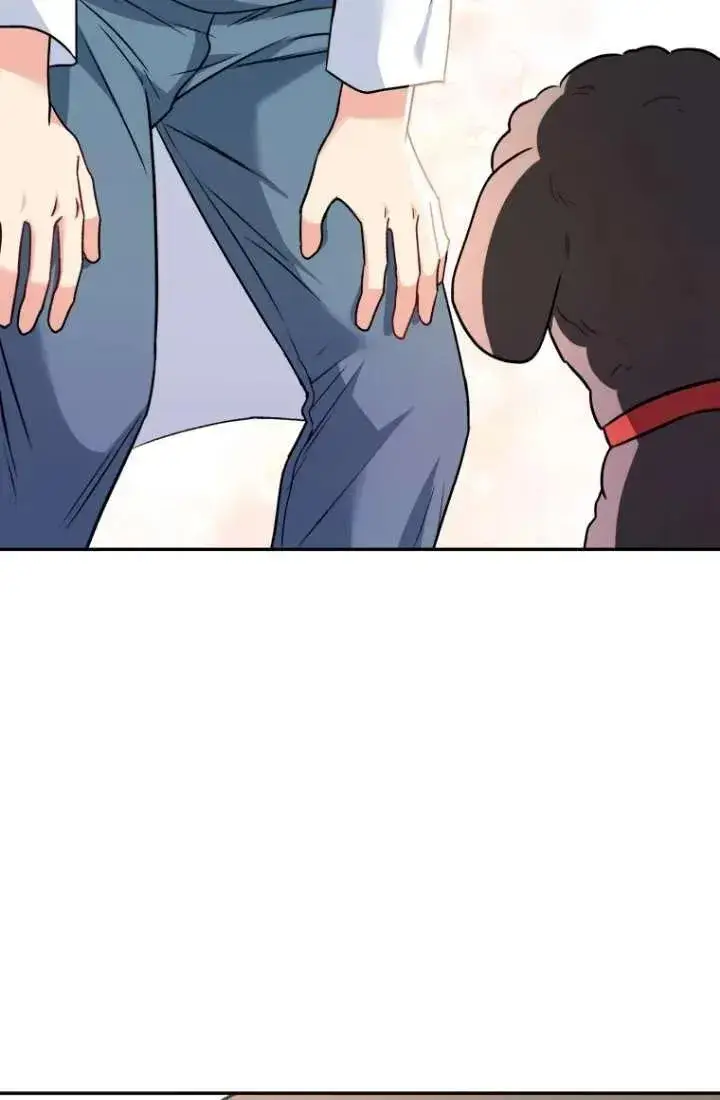 《兽医先生！你好？》第34话图86