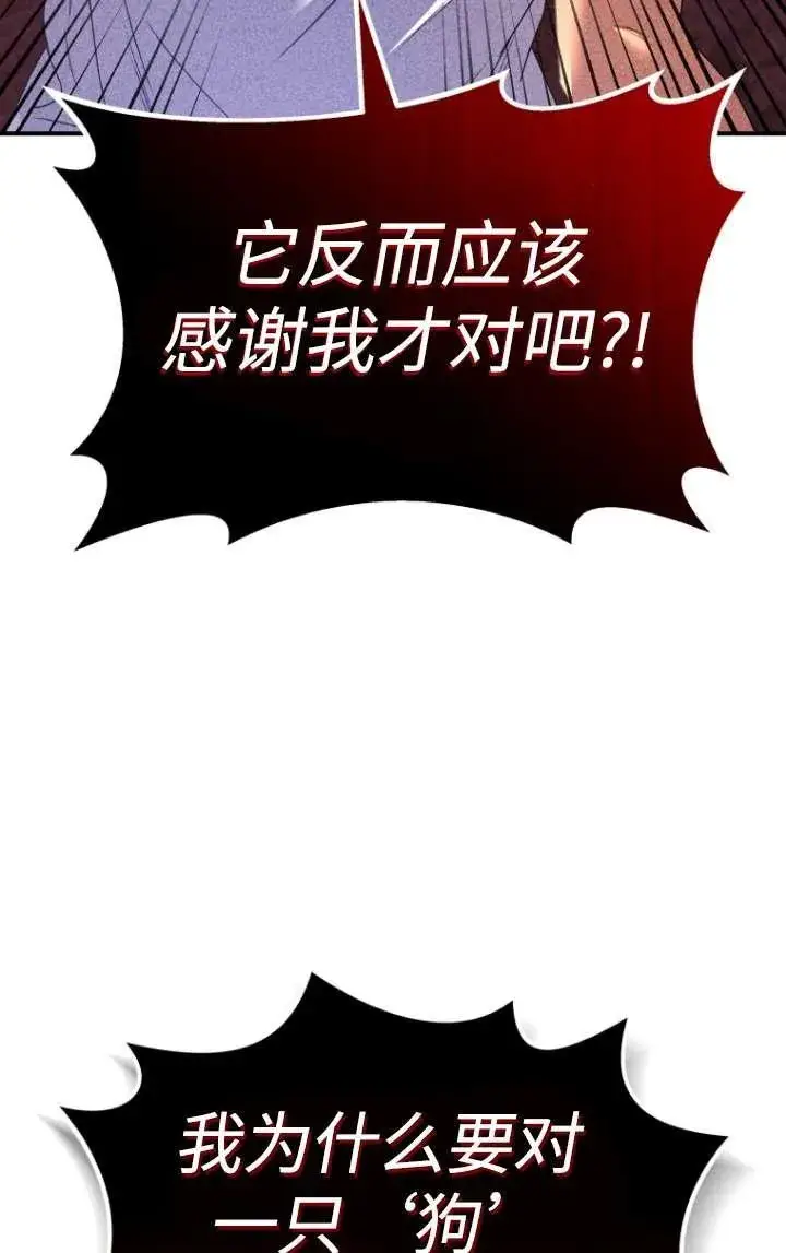 《兽医先生！你好？》第45话图21
