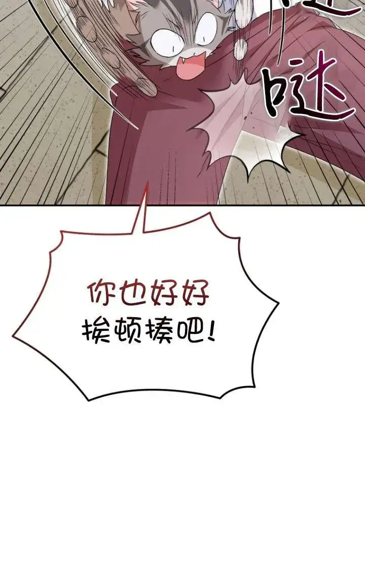 《兽医先生！你好？》第45话图56