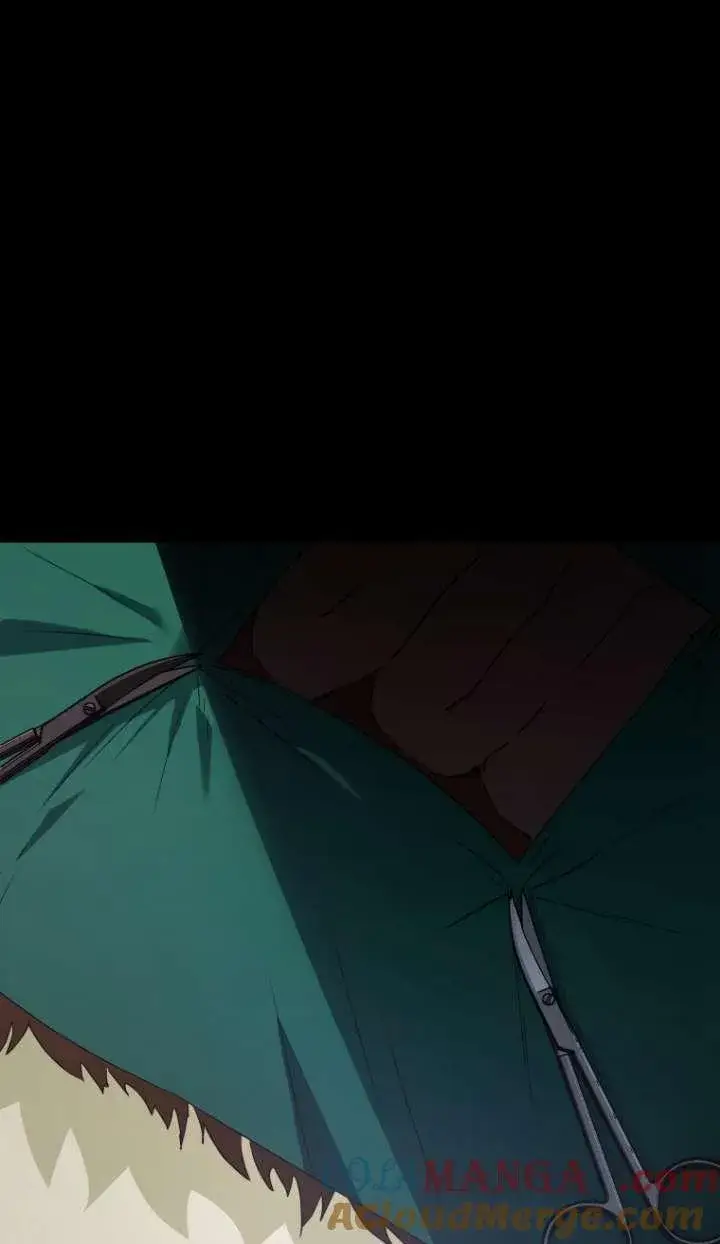 《兽医先生！你好？》第46话图64