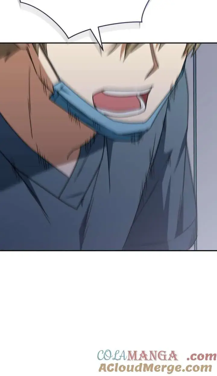《兽医先生！你好？》第46话图88