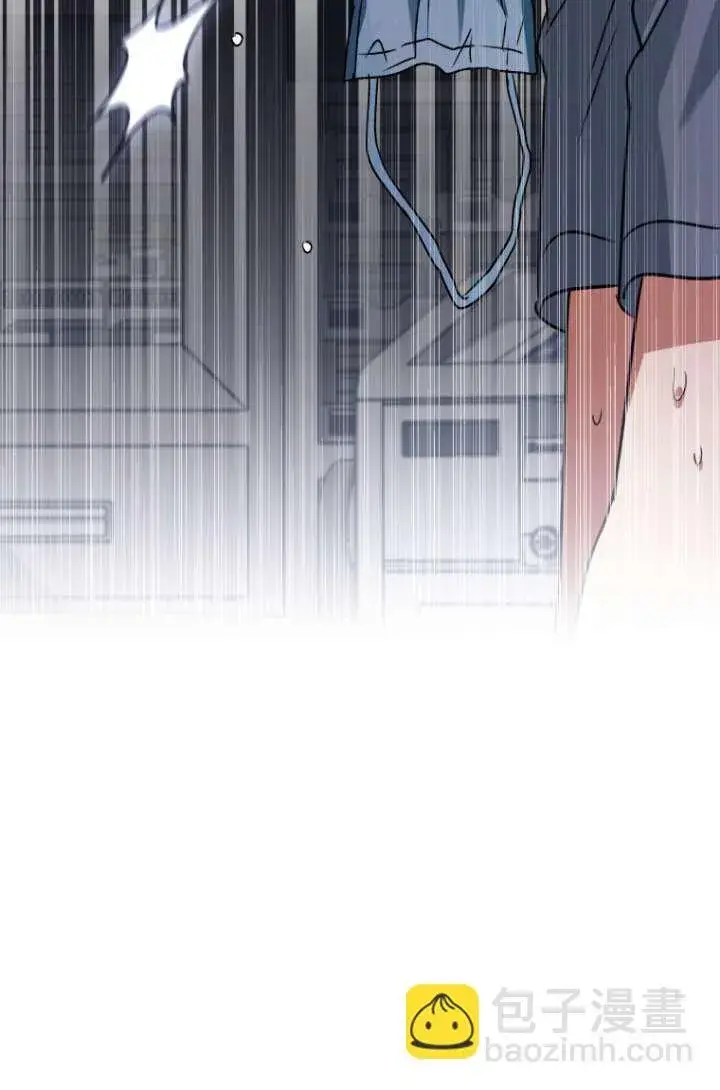 《兽医先生！你好？》第47话图28