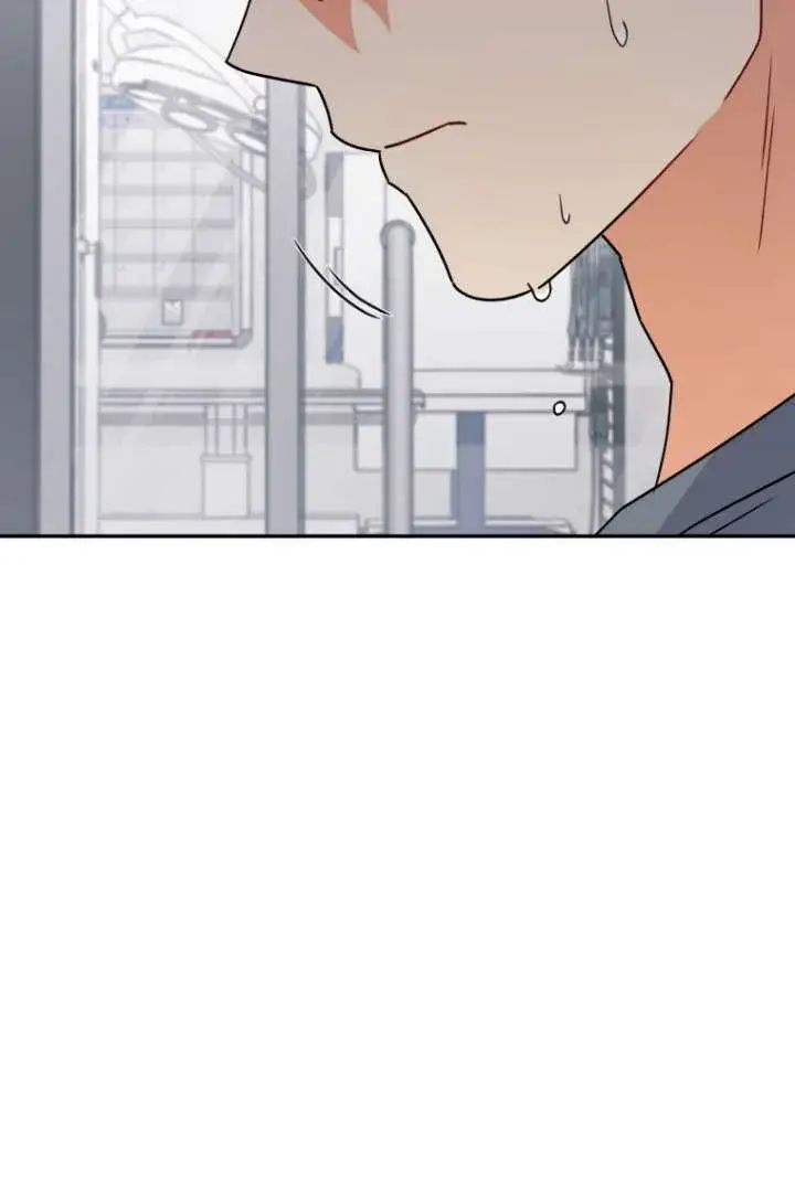 《兽医先生！你好？》第47话图48