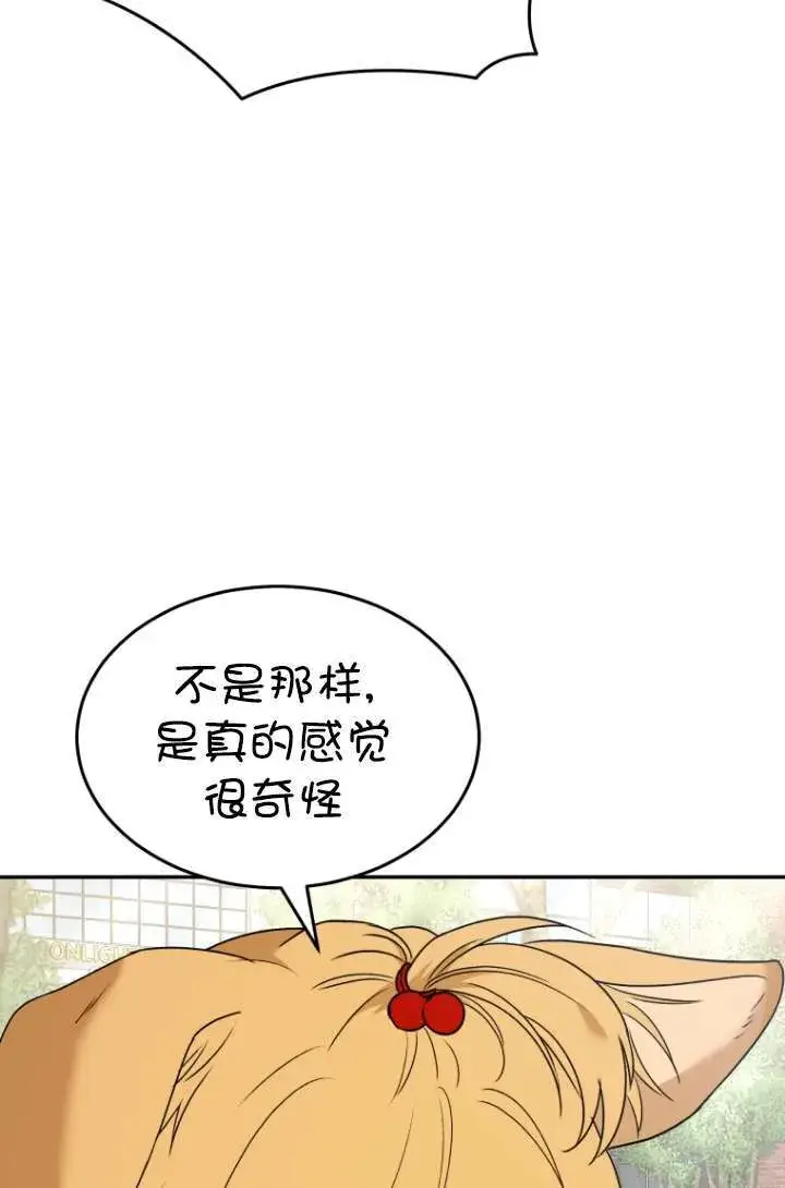 《兽医先生！你好？》第47话图68