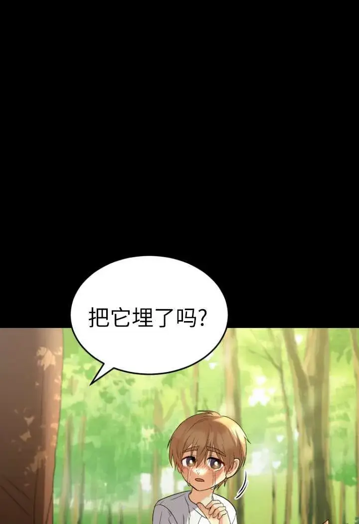 《兽医先生！你好？》第48话图43