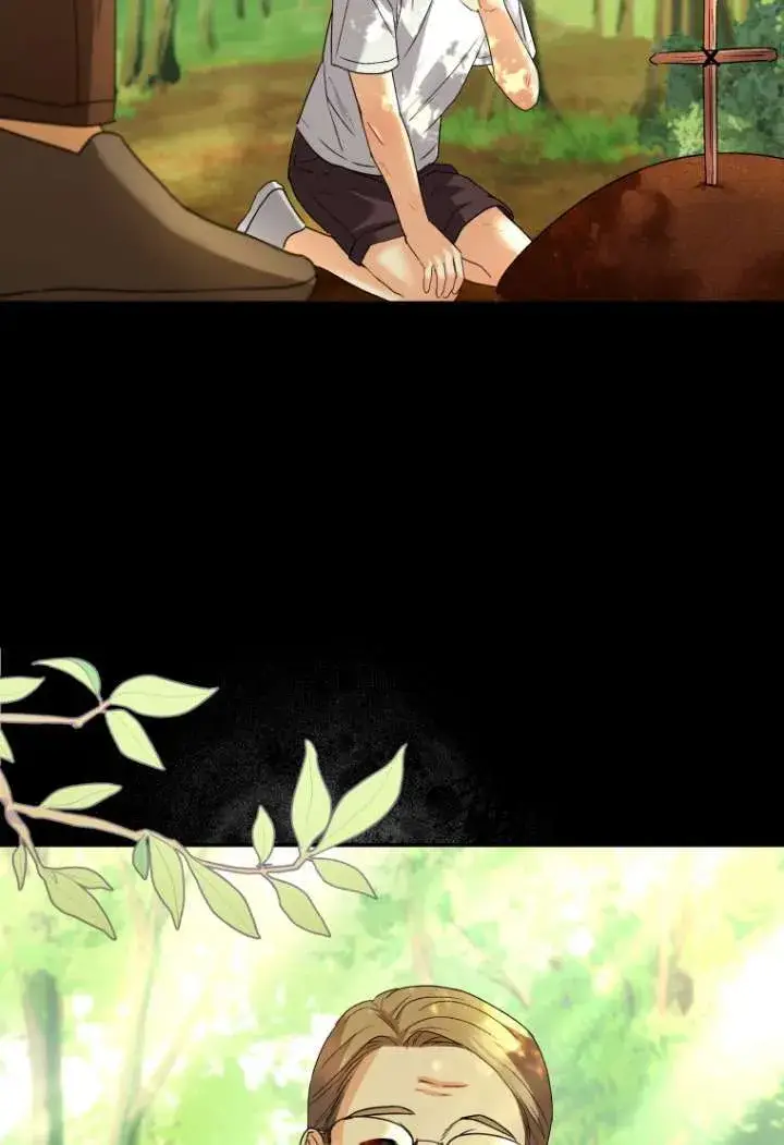 《兽医先生！你好？》第48话图44