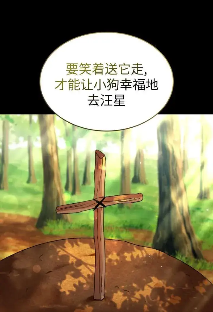 《兽医先生！你好？》第48话图48