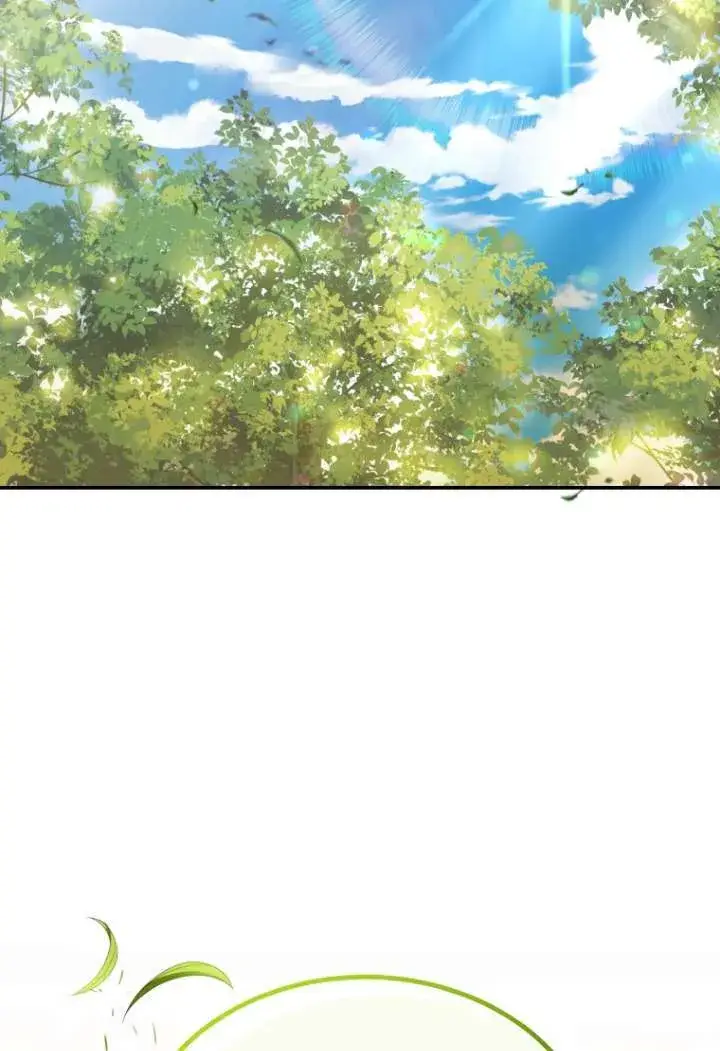 《兽医先生！你好？》第48话图54